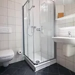 Yachthafenresidenz-wohnung-5204-813 *