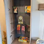 Yachthafenresidenz-wohnung-5204-813