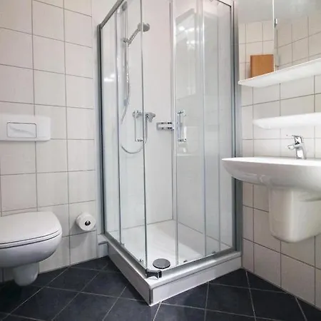 Yachthafenresidenz-wohnung-5204-813 *