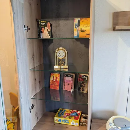 Yachthafenresidenz-wohnung-5204-813