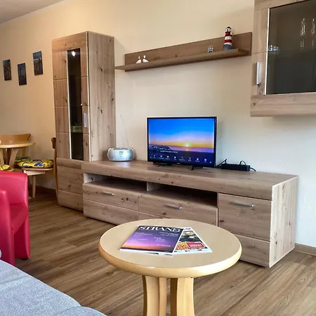 Yachthafenresidenz-wohnung-5204-813