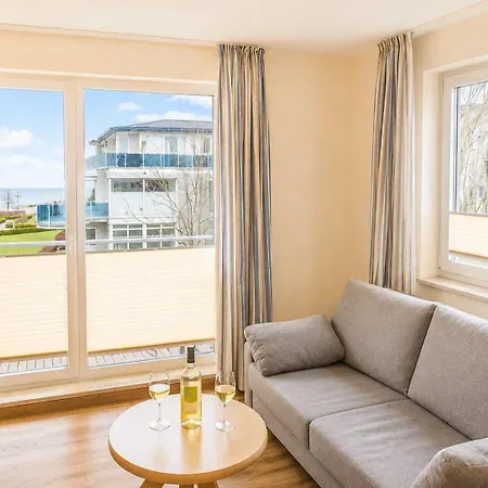 Yachthafenresidenz-wohnung-5204-813