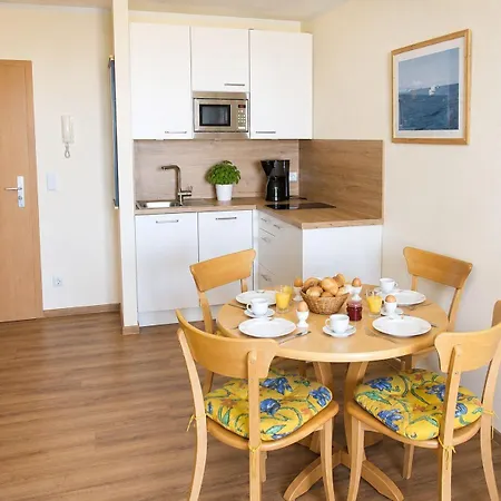 Yachthafenresidenz-wohnung-5204-813